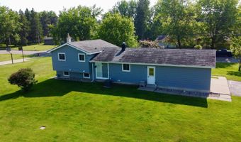 430 SUNSET Dr, Antigo, WI 54409