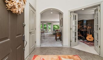 45 Pacifica Cir, Hot Springs Village, AR 71909