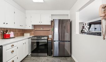 1851 S Rand St, Boise, ID 83709