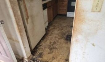 21 Cedar Dr, Barboursville, WV 25504