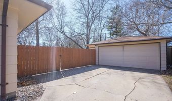 112 NW Des Moines St, Ankeny, IA 50023
