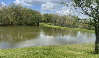 1913 Wayside Ln, Ava, MO 65608