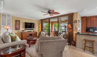 3300 Wailea Alanui Dr 38A, Kihei, HI 96753