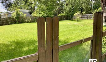 17620 Khola Stewart Rd, Bay Minette, AL 36507