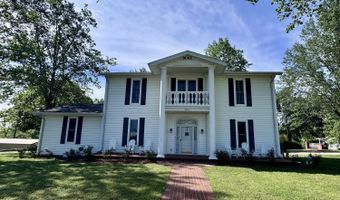 806 Broadway St, Alton, MO 65606
