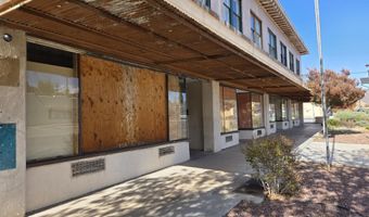 317 Arizona St, Bisbee, AZ 85603