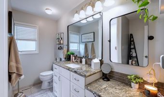 306 S Centennial, Arkansas City, KS 67005
