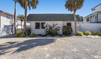 519 SOUTH Dr, Anna Maria, FL 34216