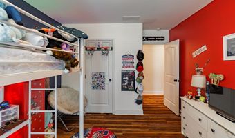 261 Adams Duncan, Hull, GA 30646