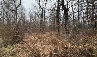 8797 E Willow Rd, Bloomfield, IN 47424