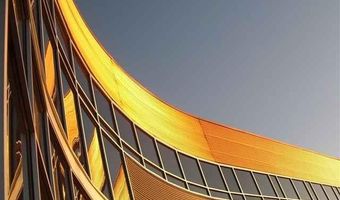 7052 COMMERCE Pl, Cheyenne, WY 82007