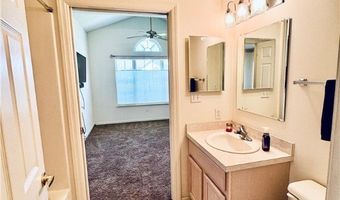 128 Wilcox Rd, Austintown, OH 44515