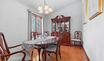 69 PENBROOK Cir, Appleton, WI 54913