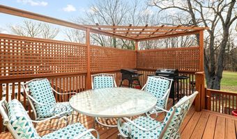 913 LENTON Ave, Barrington, NJ 08007