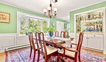 348 Deerfield Rd, Allenstown, NH 03275