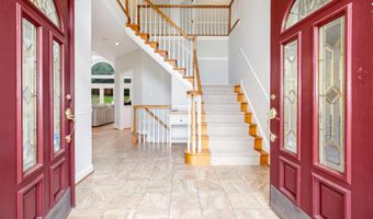 9304 WILDOAK Dr, Bethesda, MD 20814