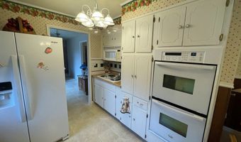 3855 SULPHUR CREEK Rd, Big Sandy, TN 38221