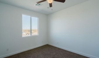 12527 W JENERO Dr, Arizona City, AZ 85123