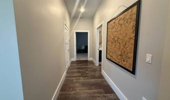 112 W State Street Loft Apartment, Atkinson, NE 68713