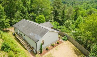 25 Inglescott Way, Alexander, NC 28701
