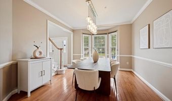 1549 KELLOGG Dr, Ambler, PA 19002