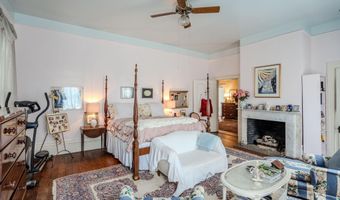 604 Pinckney St, Beaufort, SC 29902