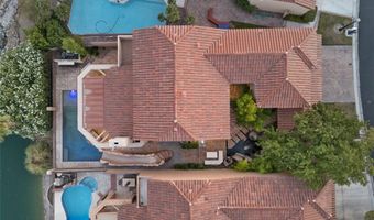 7737 Spanish Lake Dr, Las Vegas, NV 89113