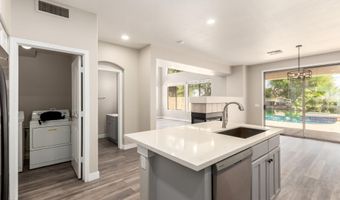 3327 S FELIX Way, Chandler, AZ 85248