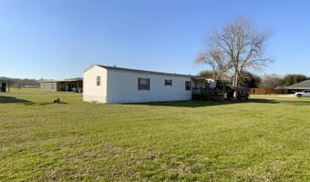 1040 Ann Dr, Arnaudville, LA 70512