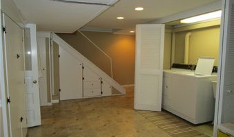 715 Holden Dr, Ashtabula, OH 44004