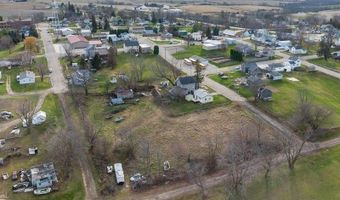 Lot 1 E Cass Lot 1 E Cass Street, Andrew, IA 52030