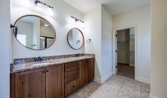 1468 Mill Creek Dr, Baker, FL 32531