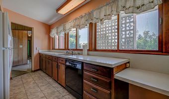 10788 US Highway 50, Aurora, IN 47001