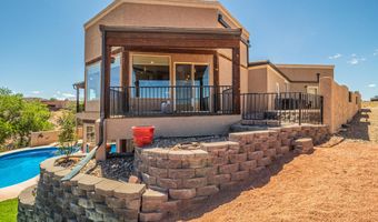 4 ROAD 3639, Aztec, NM 87410
