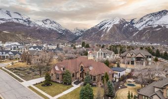 1212 N HERITAGE, Alpine, UT 84004
