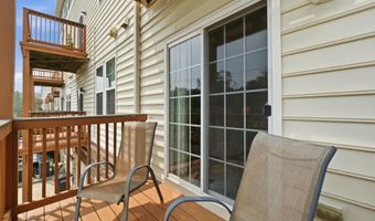 42303 SAN JUAN Ter, Aldie, VA 20105
