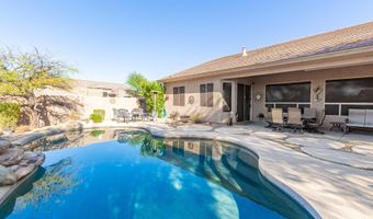 31830 N 53RD St, Cave Creek, AZ 85331