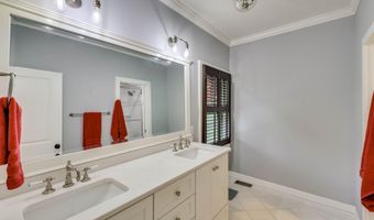 574 Newberry St SW, Aiken, SC 29801