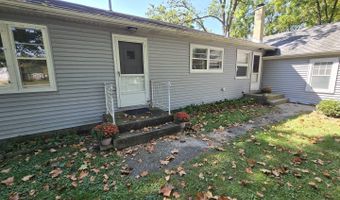 901 E Krage Dr, Addison, IL 60101