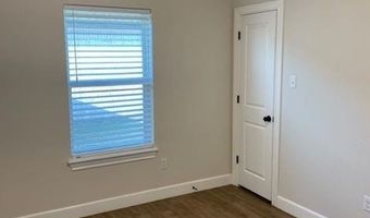 7337 Mountain View Rd 7339, Abilene, TX 79602