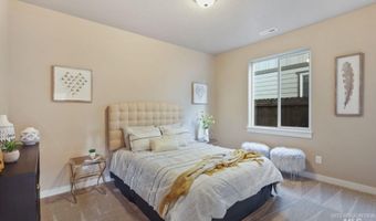 11180 Bluefield Dr 13/11, Caldwell, ID 83605