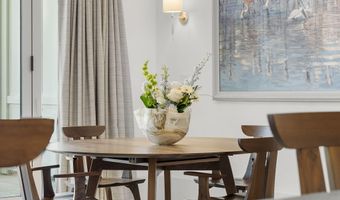 27 Admiralty Row 305, Alys Beach, FL 32461