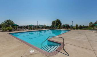 43237 BALTUSROL Ter, Ashburn, VA 20147