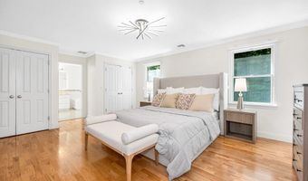218 Rangeway Rd 261, Billerica, MA 01862