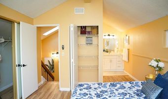 7352 Tooma St 227, San Diego, CA 92139