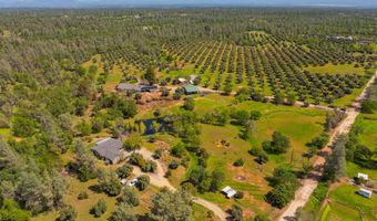 16770 Scout Ave, Anderson, CA 96007
