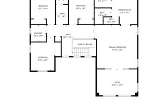 120 KEY W Dr, Casa Grande, AZ 85122