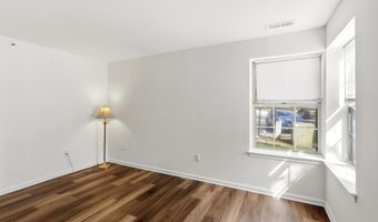 3402 TULLEYS POINTE Ct 1A, Abingdon, MD 21009