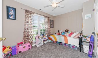 135 ALBERT Pl, Felton, DE 19943