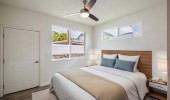 1430 Akamai Pl 1, Kailua, HI 96734